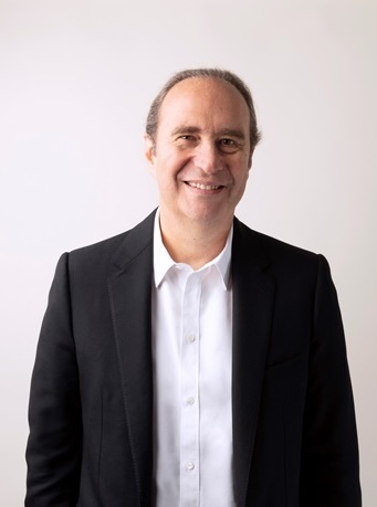 Xavier Niel