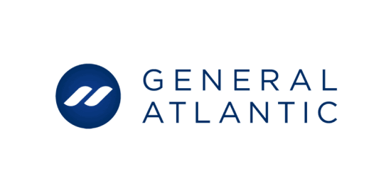 General Atlantic
