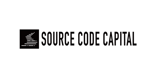 Source Code Capital